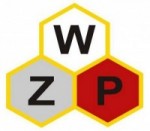 opis zdjecia: logotyp WZP.jpg